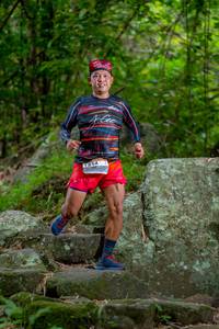 BIB: 
                            <button type="button" onclick="openModal(18563717)" class="btn btn-primary btn-sm float-right btn-popup" data-toggle="modal" data-target=".modal-high-quality">
                        <i class="fas fa-shopping-cart"></i> Add to Cart
                    </button>
                                            <button type="button" onclick="isThisMe(18563717, true)" class="btn btn-success btn-sm float-right btn-popup btn-isme hidden" data-toggle="tooltip" data-placement="bottom" title="นี่คือรูปของคุณใช่ไหม คลิกที่นี่เพื่อเอาเข้าอัลบั้ม">
                        <i class="fas fa-plus"></i> Add to album
                    </button>
                    <button type="button" onclick="isThisMe(18563717, false)" class="btn btn-warning btn-sm float-right btn-popup btn-isnotme hidden">
                        <i class="fas fa-ban"></i> Remove from album
                    </button>